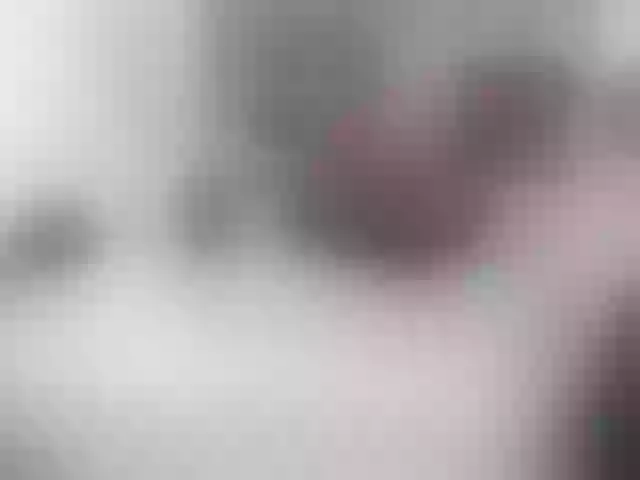 Live sex webcam photo for daiishawolf #292165258