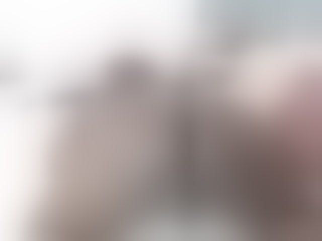 Live sex webcam photo for daiishawolf #292179209