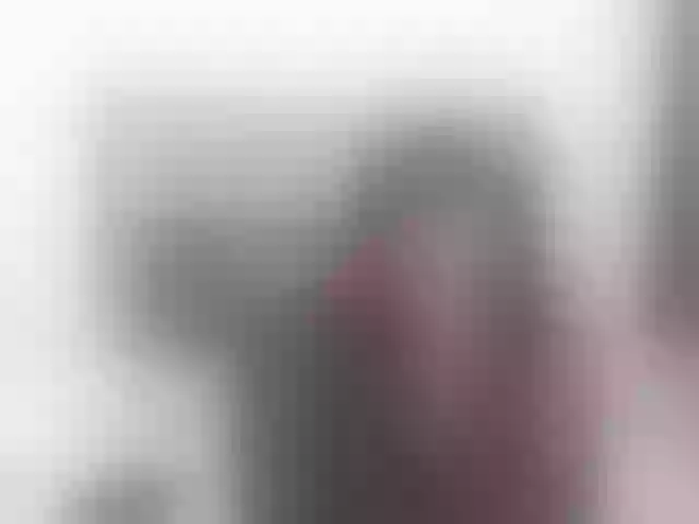 Live sex webcam photo for daiishawolf #292182567