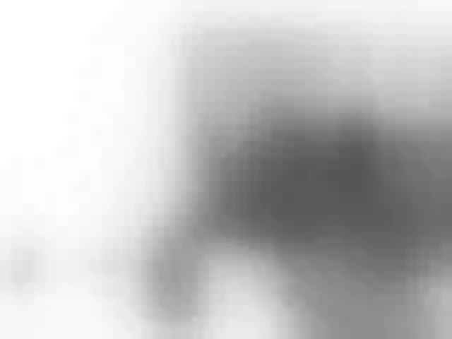 Live sex webcam photo for daiishawolf #292186268