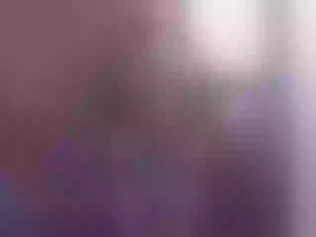 Live sex webcam photo for daiishawolf #292216725