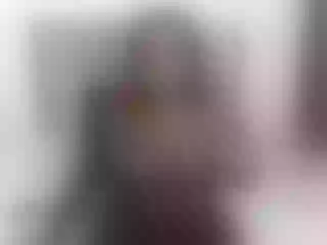 Live sex webcam photo for daiishawolf #292231404