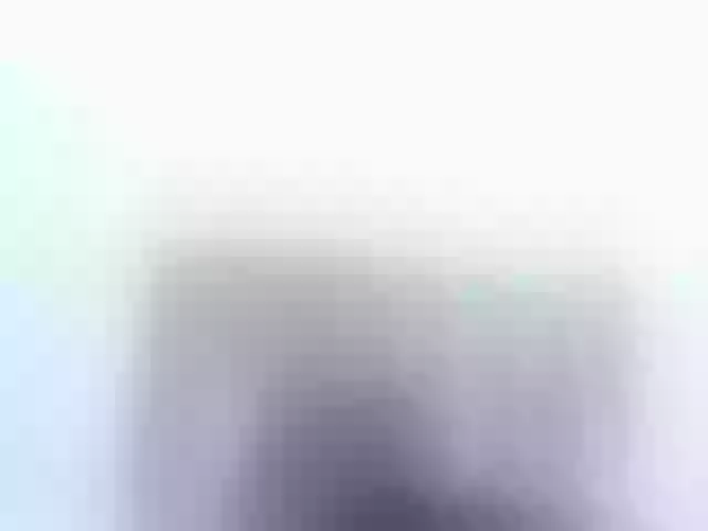 Live sex webcam photo for daiishawolf #292244359