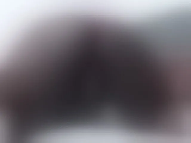 Live sex webcam photo for daiishawolf #292264698