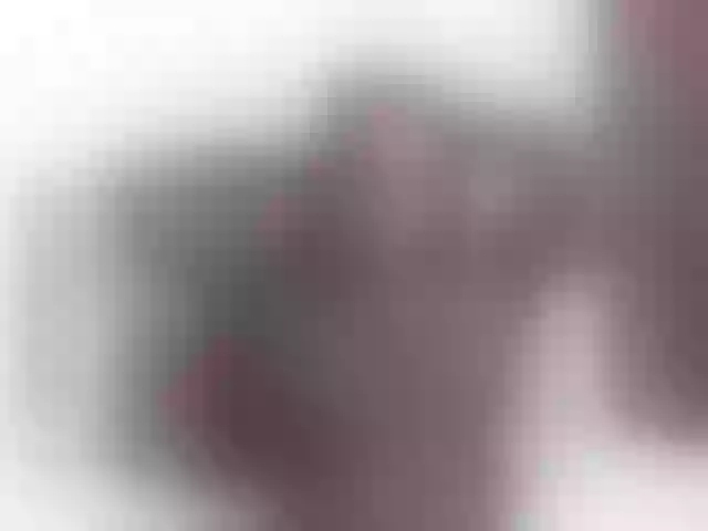 Live sex webcam photo for daiishawolf #292267982