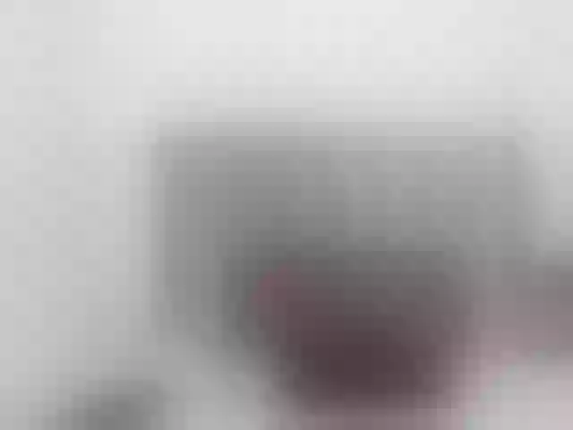 Live sex webcam photo for daiishawolf #292278778