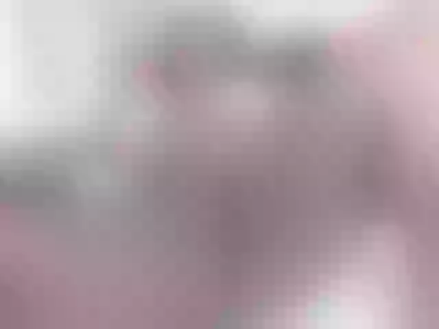 Live sex webcam photo for daiishawolf #292282785