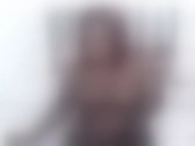 Live sex webcam photo for daiishawolf #292303876