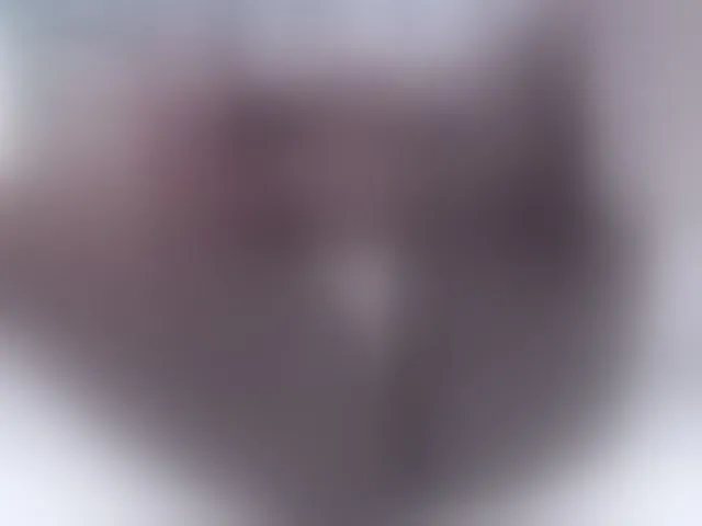 Live sex webcam photo for daiishawolf #292315845
