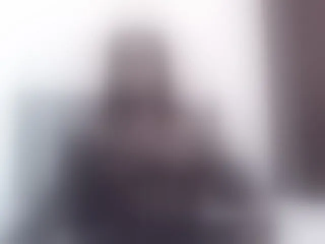 Live sex webcam photo for daiishawolf #292324828