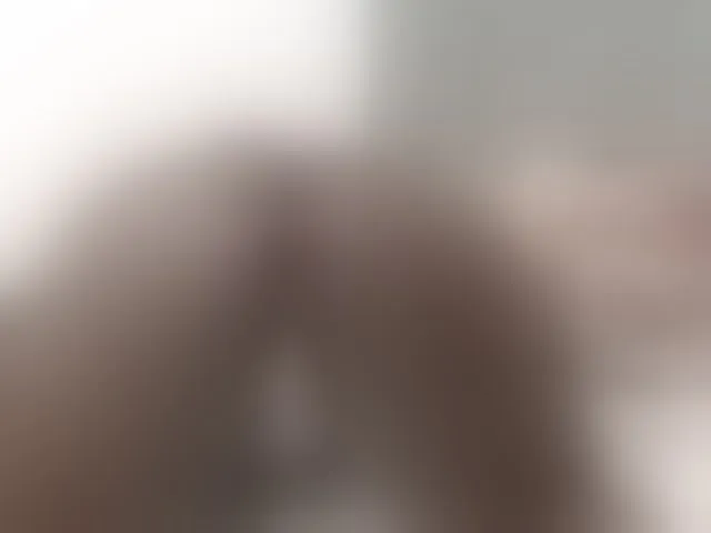 Live sex webcam photo for daiishawolf #292443648