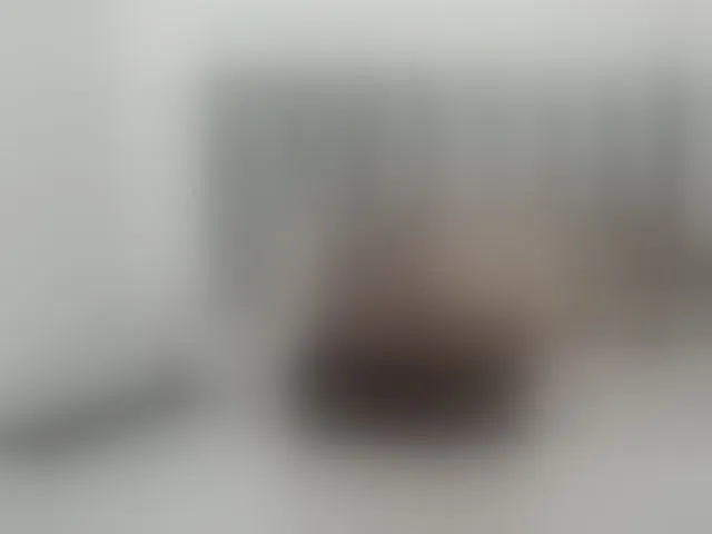 Live sex webcam photo for daiishawolf #292523567