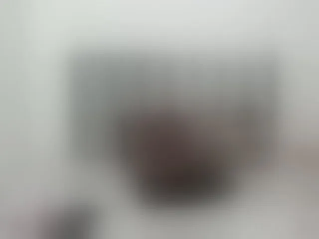 Live sex webcam photo for daiishawolf #292574419