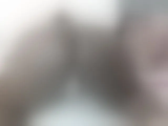 Live sex webcam photo for daiishawolf #292706011