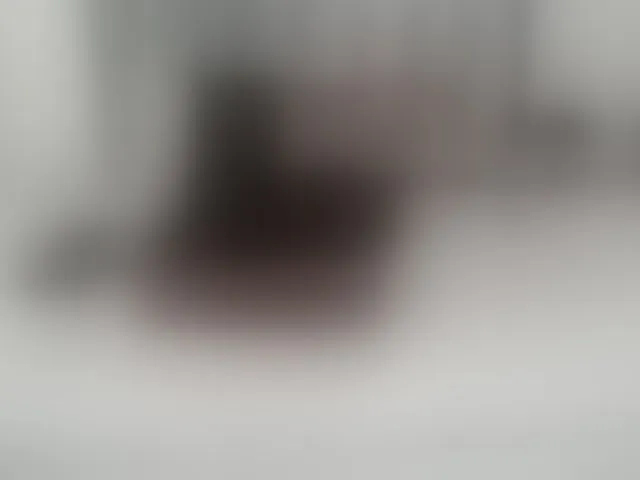 Live sex webcam photo for daiishawolf #292708305