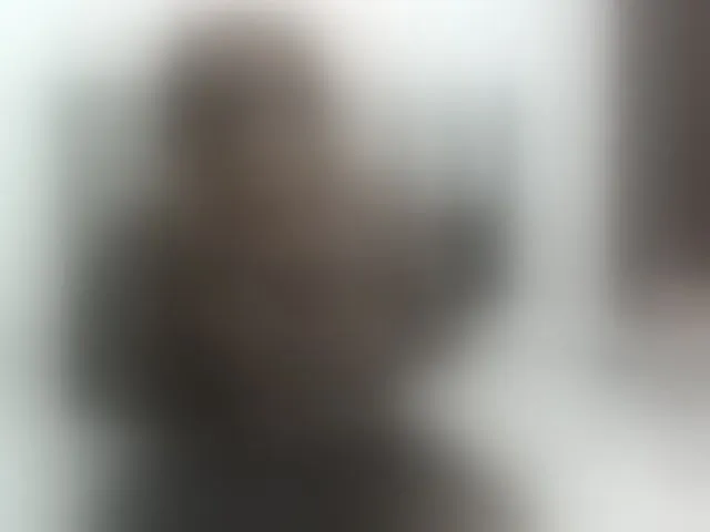 Live sex webcam photo for daiishawolf #292726987