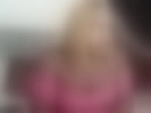 Live sex webcam photo for daiishawolf #292818137