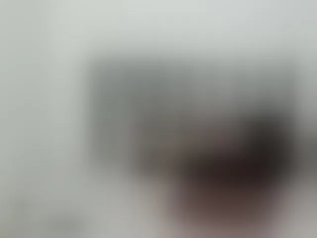Live sex webcam photo for daiishawolf #292825408