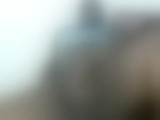 Live sex webcam photo for daiishawolf #293416863
