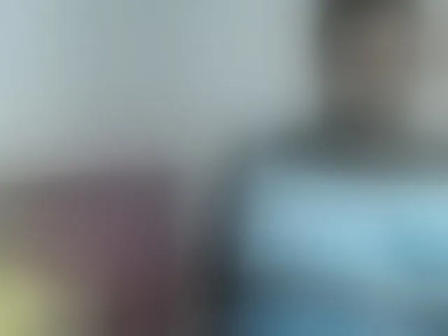 Live sex webcam photo for daiishawolf #293424059
