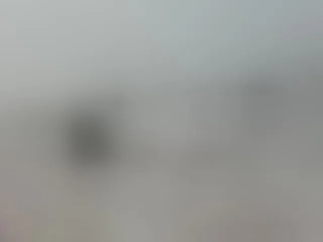 Live sex webcam photo for daiishawolf #293486037