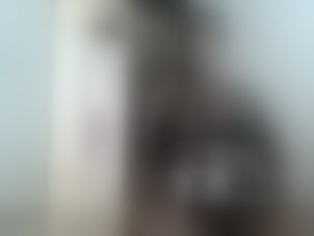 Live sex webcam photo for daiishawolf #294090647