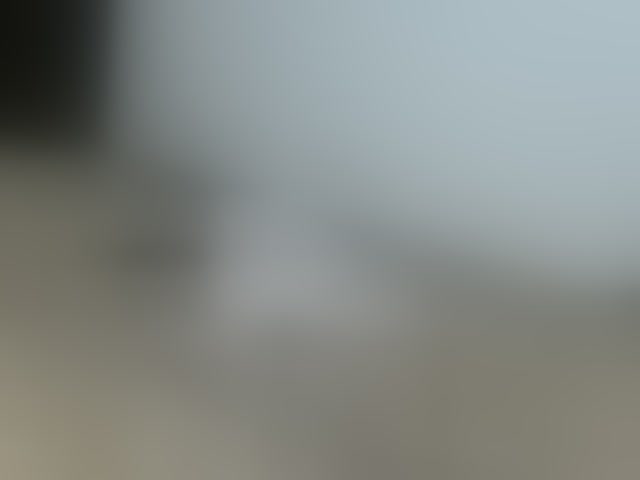 Live sex webcam photo for daiishawolf #294097930