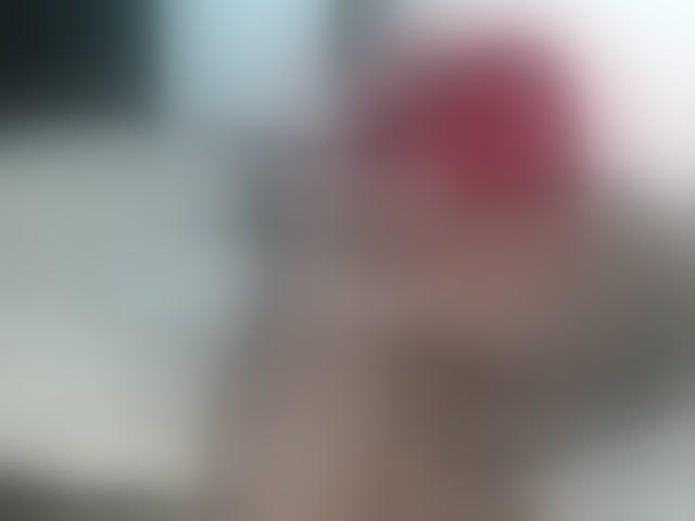 Live sex webcam photo for daiishawolf #294109898