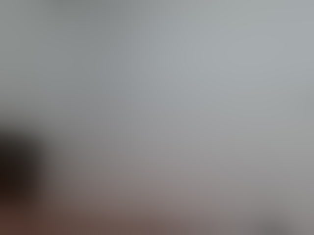 Live sex webcam photo for daiishawolf #294117280