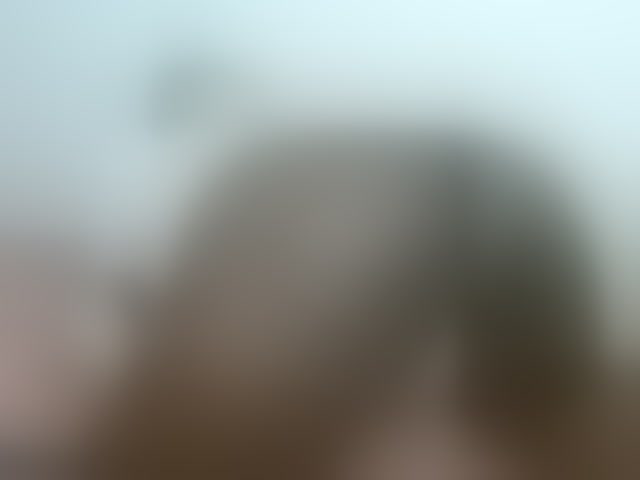 Live sex webcam photo for daiishawolf #294134653