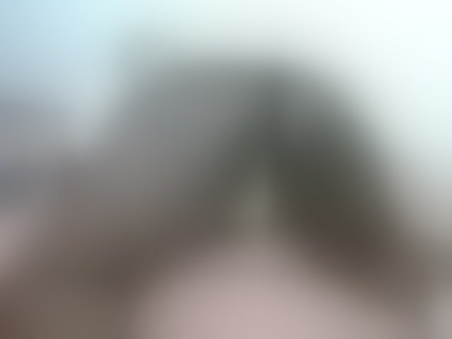 Live sex webcam photo for daiishawolf #294143982