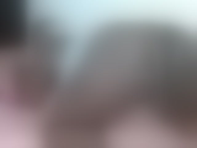 Live sex webcam photo for daiishawolf #294146892