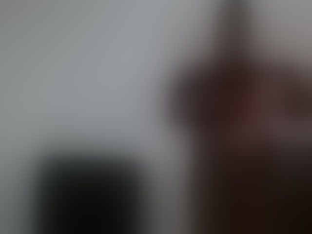 Live sex webcam photo for daiishawolf #294187687