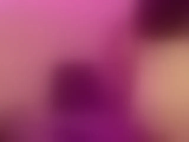 Live sex webcam photo for daila51 #292409726