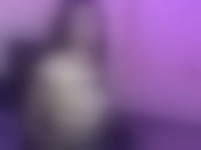 Live sex webcam photo for daila51 #292456347