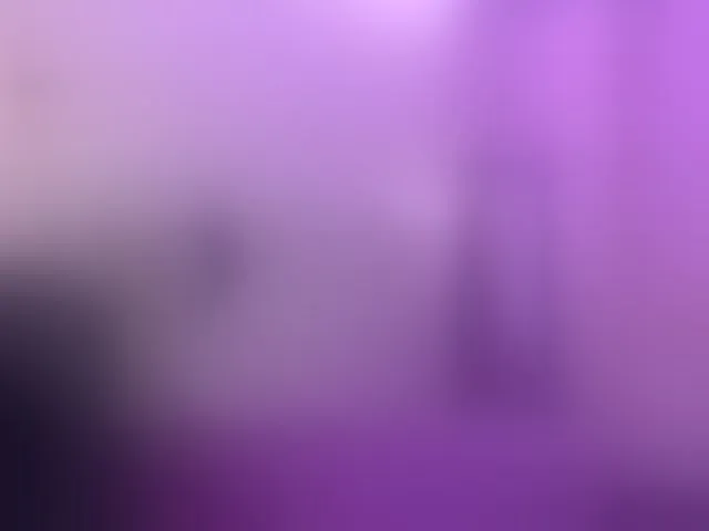 Live sex webcam photo for daila51 #292480776