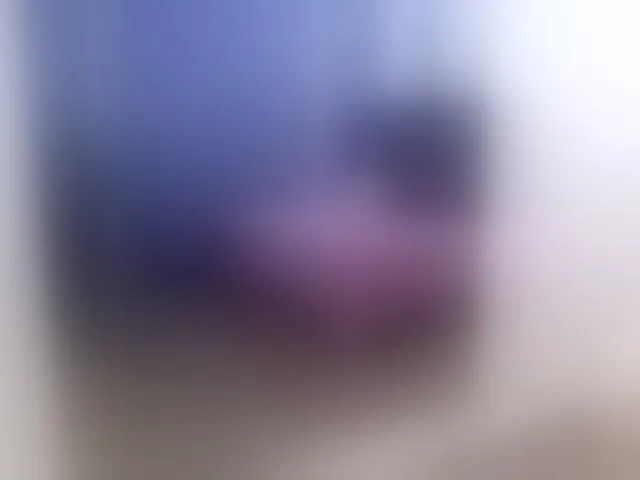 Live sex webcam photo for daila51 #292520911