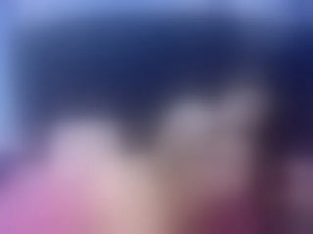 Live sex webcam photo for daila51 #292522193