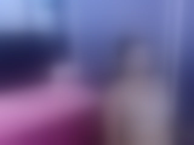 Live sex webcam photo for daila51 #292555578