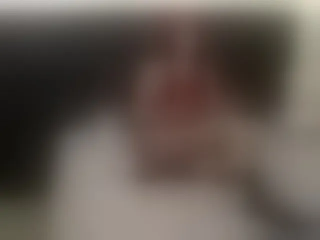 Live sex webcam photo for daila51 #292633019