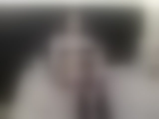 Live sex webcam photo for daila51 #292652679