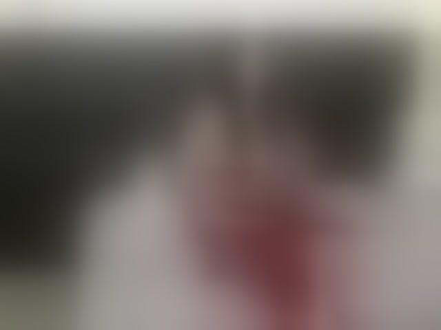 Live sex webcam photo for daila51 #292657613
