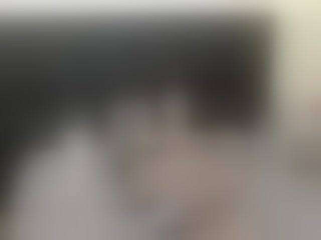 Live sex webcam photo for daila51 #292666631