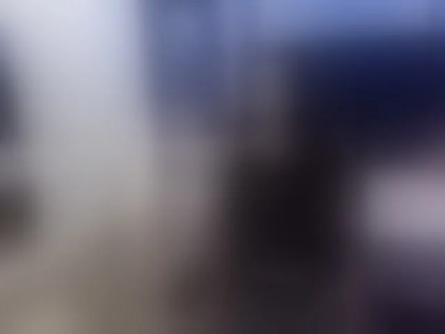 Live sex webcam photo for daila51 #292698949