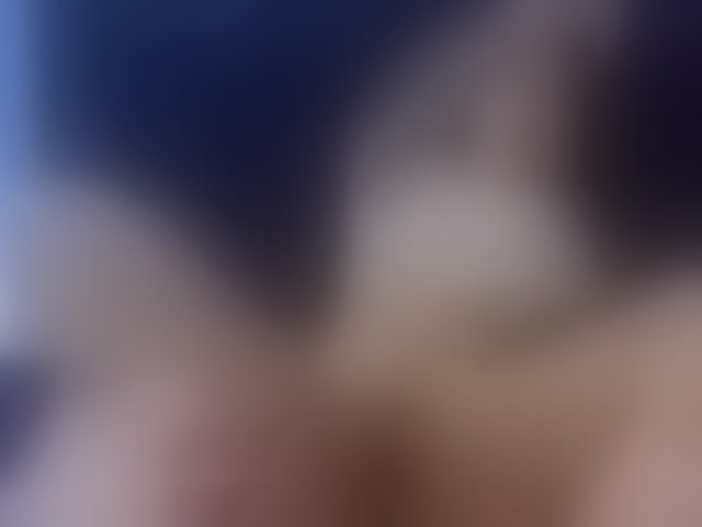 Live sex webcam photo for daila51 #292757122