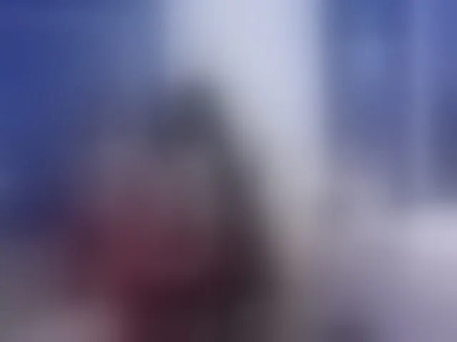 Live sex webcam photo for daila51 #292773018