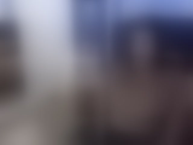 Live sex webcam photo for daila51 #292814559