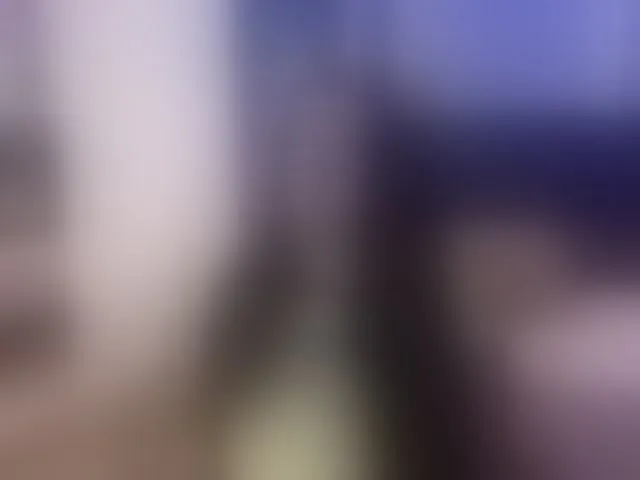 Live sex webcam photo for daila51 #293000770