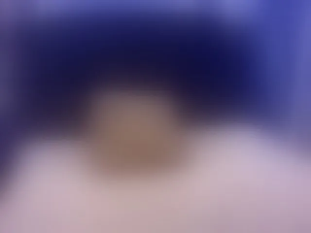 Live sex webcam photo for daila51 #293102202