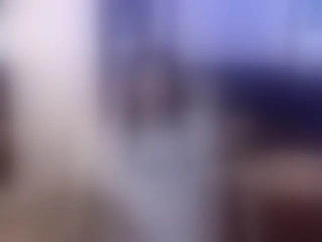 Live sex webcam photo for daila51 #293148327